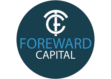 Logo Foreward Capital