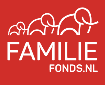 Logo Familiefonds.nl